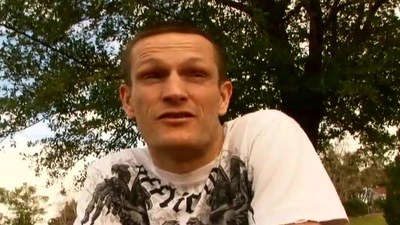 When a bonny catholic is anticipating be useful here their