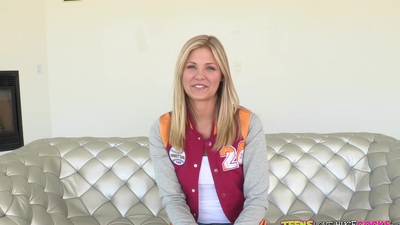 Prince Yahshua Sex videos 💫