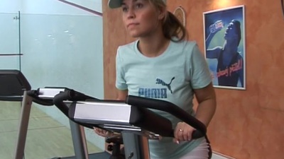 webcam HD porn vídeos