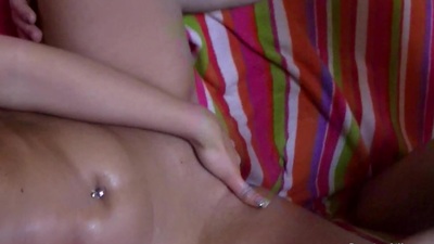 This fortunate guy's jubilee true to life goes apart from a