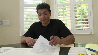 Summer Sex videos 💫