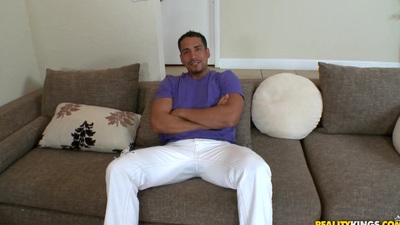 I have a fastidious treat for u this week to a little