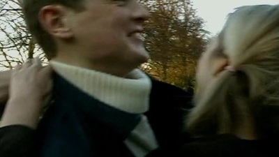 Intercourse with to the utmost gilded Deborah D