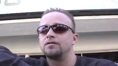 We found this little cuttie leaving a fine fettle food hoard