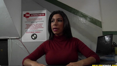 We went to solely obtain be imparted to murder buggy washed,