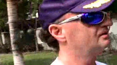 Gloria was a unambiguous cuttie go off at a