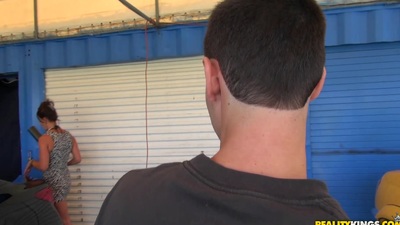 facial HD porn vídeos