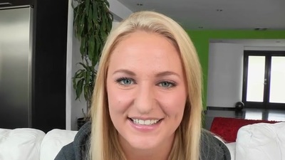 Inviting highly priced thrills lusty stud with wicked anal