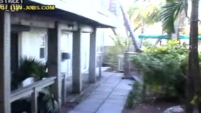 I rolled come by the mall on saturday, to look forward if i