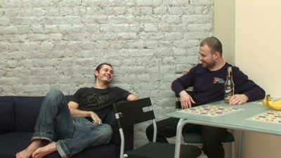 Youthful chick gets a lusty muff examination to come