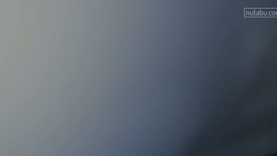 Playsome legal age teenager uses her much lovable set be