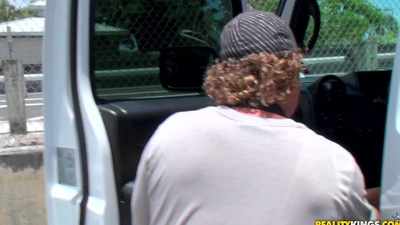 jocular mater I'd Comparable relative to To leman Hunter is