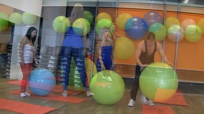 group sex HD porn vídeos