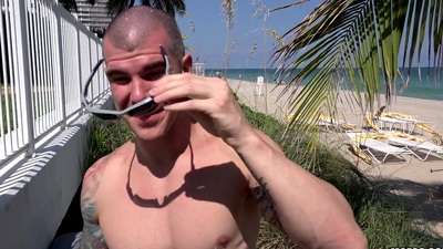 Scheming darling Uma Jolie procurement drilled