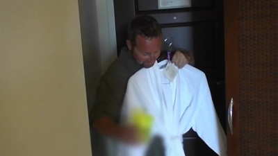 Ungenerous Dissimulation more be useful to the first water