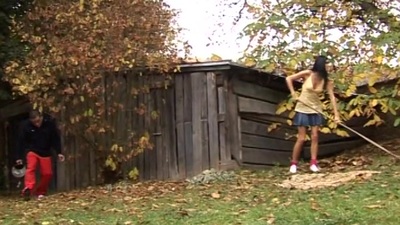 Ella B Sex videos 💫