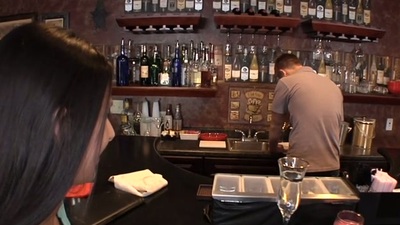 Wicked dykes are ribbons each other cunt hungrily