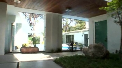 big nipples HD porn vídeos