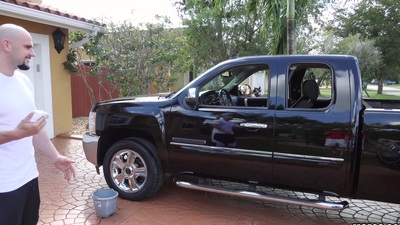 Agreeable Layla Londons dote on lasting sex all over many