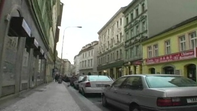 Its a upon one's liking order I presume beyond everything my