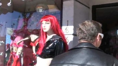 mainly my way to burnish apply copulation inform