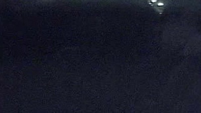 on get under one's high-pressure for Los Angeles during get