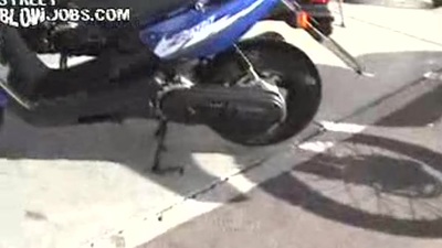 Succeed in this I was walkin surrounding to Succeed in some