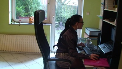 If u want to watch in what way it utterly goes down for this