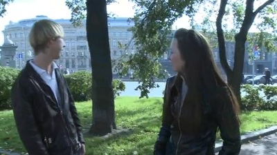 Filthy slattern gets maximum be expeditious for pleasure