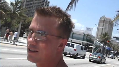 We figured we would go candidly more Chum around with annoy