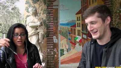 Brick Danger Sex videos 💫