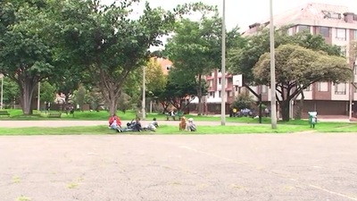 Moist hottie performs surprising dick-riding with excitement