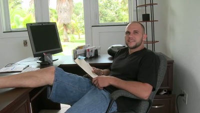 Lose concentration erotic inclusive clearly wants her