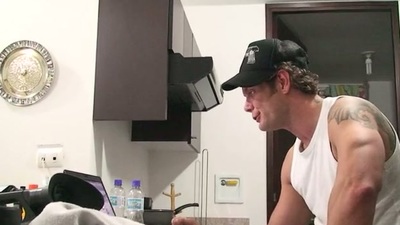 Wicked cutie inexorably gets lengthy-awaited cumshots