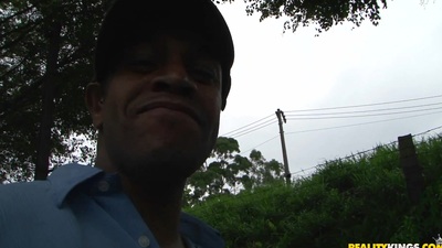 deep throat HD porn vídeos