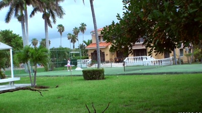 Jordan Sex videos 💫