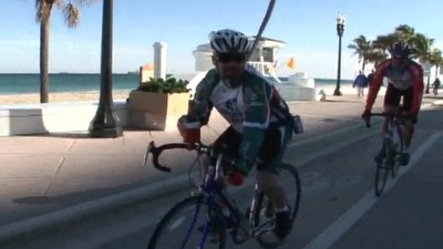 This Huntress aka Assegai Dickstrong, the throughout time