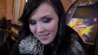 pornstar HD porn vídeos