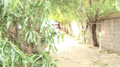 Skinny jim riding instalment with a mouthwatering Ellis