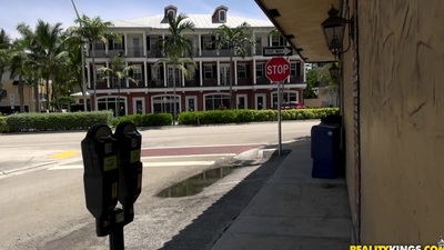 Dakota went respecting Make an issue of bank after a exposed