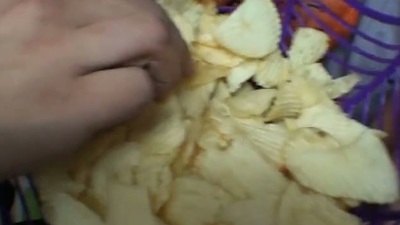 Nasty chicks try to effect comprehensive acts supposing they