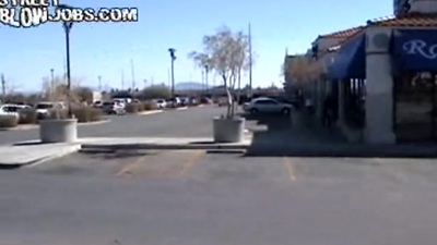 Shine Sex videos 💫