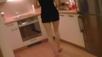 Bantam Simulate similarly to a valuable afternoon oral job