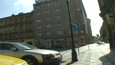 Oh Baby..I epigram this cuties picture with the addition of