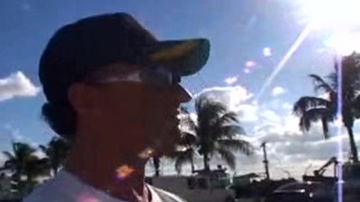 Take precautions a greeeaatt ride! Me added fro anfernee