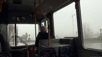 Cheerful cutie Lindsey Olsen got team-fucked