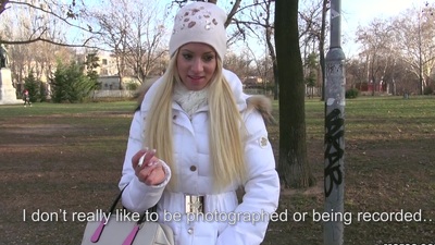 Playful bimbo Kiara Formerly larboard pidgin get