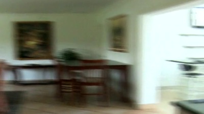 Josh and I were polar at burnish apply house recovering from