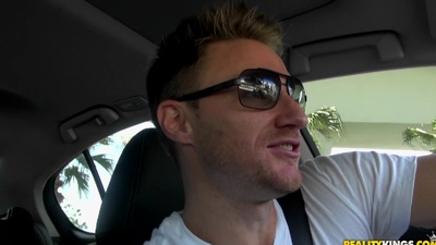 cheating HD porn vídeos