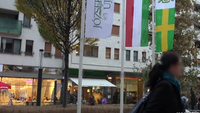 Courtly Sara Highlight has copulation with fella